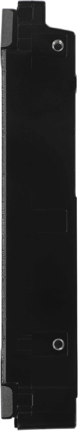 Жесткий диск WD SAS 3.0 20TB 0F38652 WUH722020BL5204 Server Ultrastar DC HC560 512E (7200rpm) 512Mb 3.5"