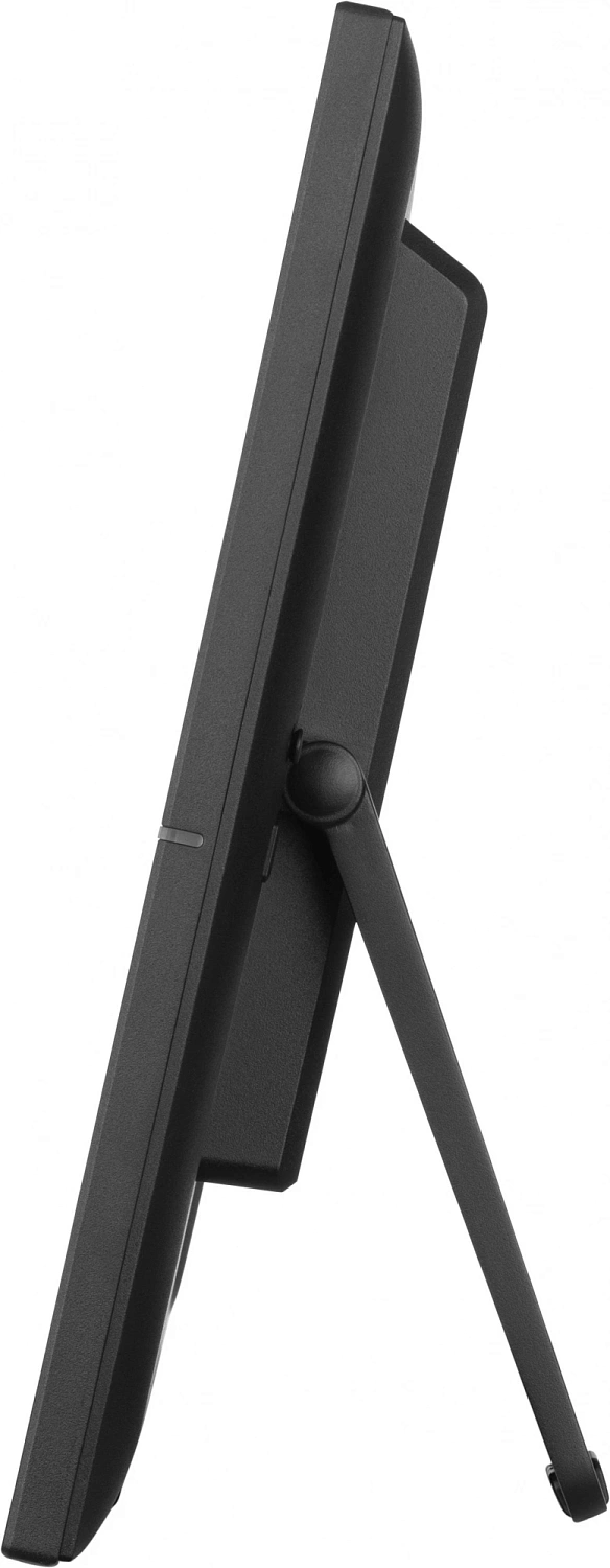 Монитор Iiyama 27" ProLite T2755MSC-B1 черный IPS LED 5ms 16:9 HDMI M/M матовая 1000:1 400cd 178гр/178гр 1920x1080 60Hz DP FHD USB Touch 5.8кг