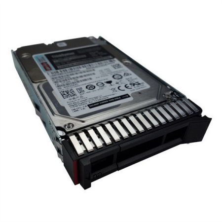 Жесткий диск Lenovo ThinkSystem 2.5" 900GB 10K SAS 12Gb Hot Swap 512n HDD (SN550/SN850/SD530/SR850/SR530/SR550/SR650/ST550/SR630) 7XB7A00026