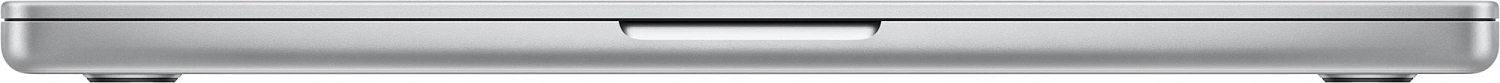 Ноутбук Apple MacBook Pro A3401 M4 Pro 12 core 24Gb SSD512Gb/16 core GPU 14.2" Liquid Retina XDR (3024x1964) Mac OS silver WiFi BT Cam (MX2E3HN/A)