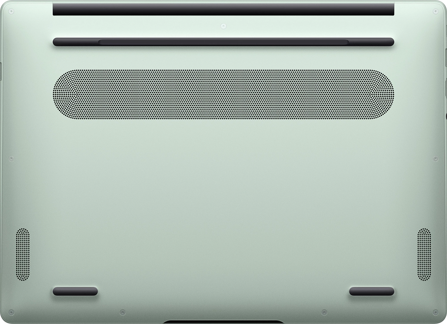 Ноутбук Huawei MateBook 14 FlemingH Core Ultra 5 125H 16Gb SSD1Tb Intel Arc 14" OLED Touch 2K (2880x1920) Windows 11 Home green WiFi BT Cam (53014APS)