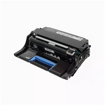 Konica minolta блок проявки iup-25 для bizhub 3602p/4402p /4702p 60 000 стр. Konica Minolta Imaging Unit IUP-25 for bizhub 3602p/4402p /4702p 60 000 pages