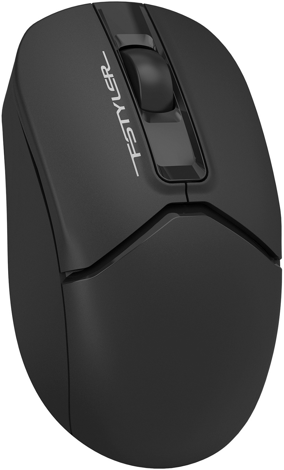 Мышь A4Tech Fstyler FB12S черный оптическая (1200dpi) silent беспроводная BT/Radio USB (2but) Мышь A4Tech Fstyler FB12S черный оптическая (1200dpi) silent беспроводная BT/Radio USB (2but)