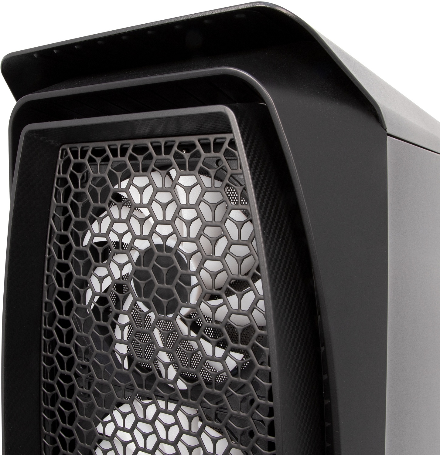 ПК IRU Game 510 MT i5 11600K (3.9) 16Gb SSD1Tb RTX3060Ti 8Gb Free DOS GbitEth 750W черный (1912485)