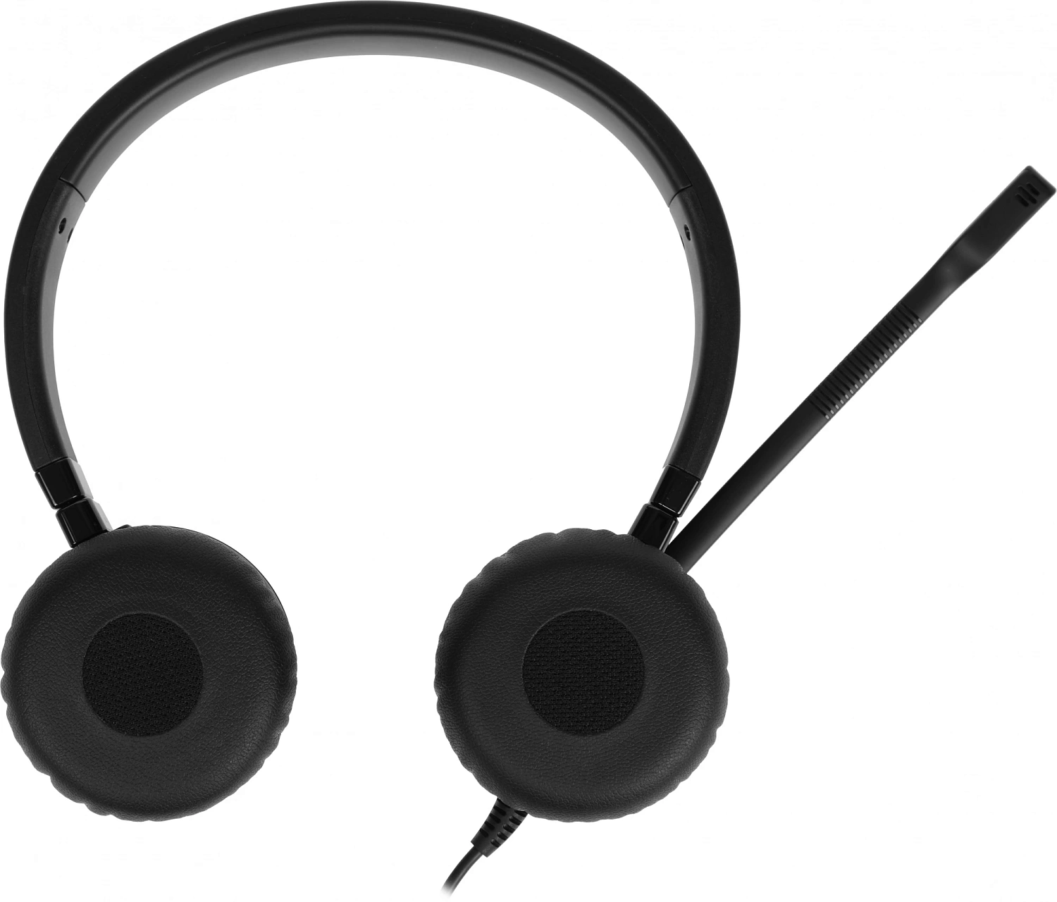 Компьютерная гарнитура Jabra Evolve 20 SE, Stereo, MS USB