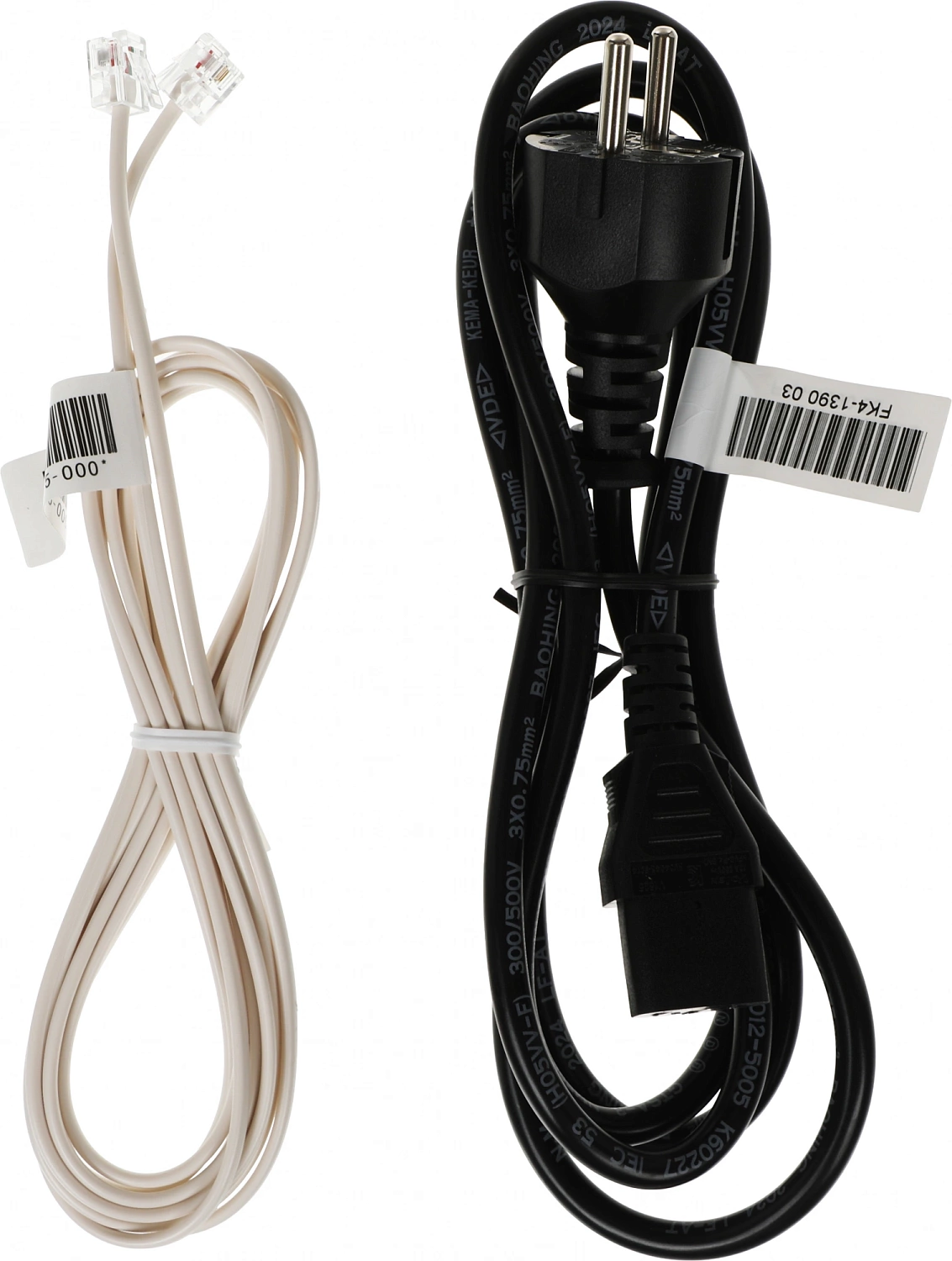 МФУ лазерный Canon i-Sensys MF455dw (5161C006/16) A4 Duplex WiFi белый