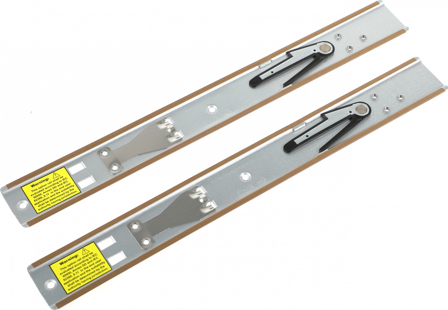 Сервер IRU Rock s1104p 1x4108 4x32Gb 1x500Gb SSD 2x400W w/o OS (2002374)