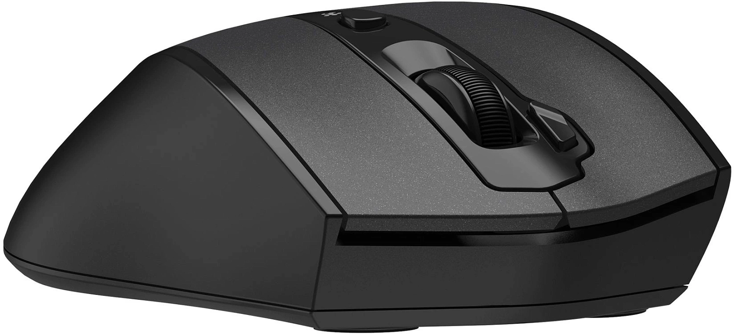 Мышь A4Tech G7-810 Air2 черный оптическая (2000dpi) беспроводная USB для ноутбука (7but) Мышь A4Tech G7-810 Air2 черный оптическая (2000dpi) беспроводная USB для ноутбука (7but)