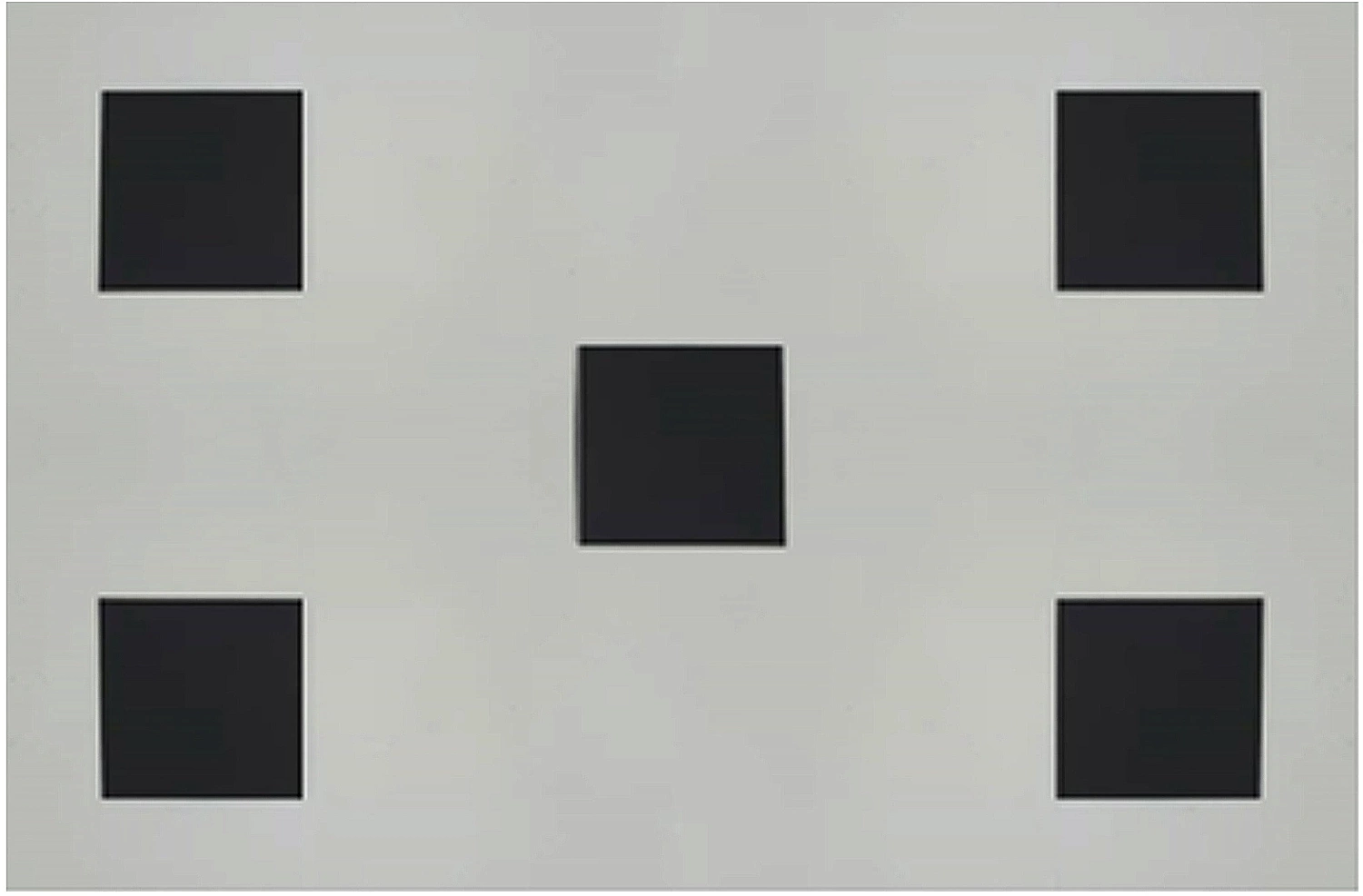 Экран на раме Cactus 127x224см Alr Expert CS-PSALRE-224X127-MM магнитное крепление 16:9 настенный натяжной черный