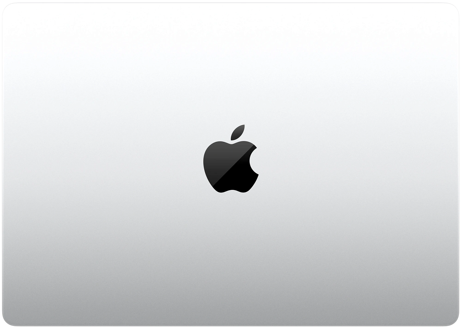 Ноутбук Apple MacBook Pro 14 M3 Max 14 core 36Gb SSD1Tb/30 core GPU 14.2" Liquid Retina XDR (3024x1964) macOS silver WiFi BT Cam (_MRX83ZP/A)