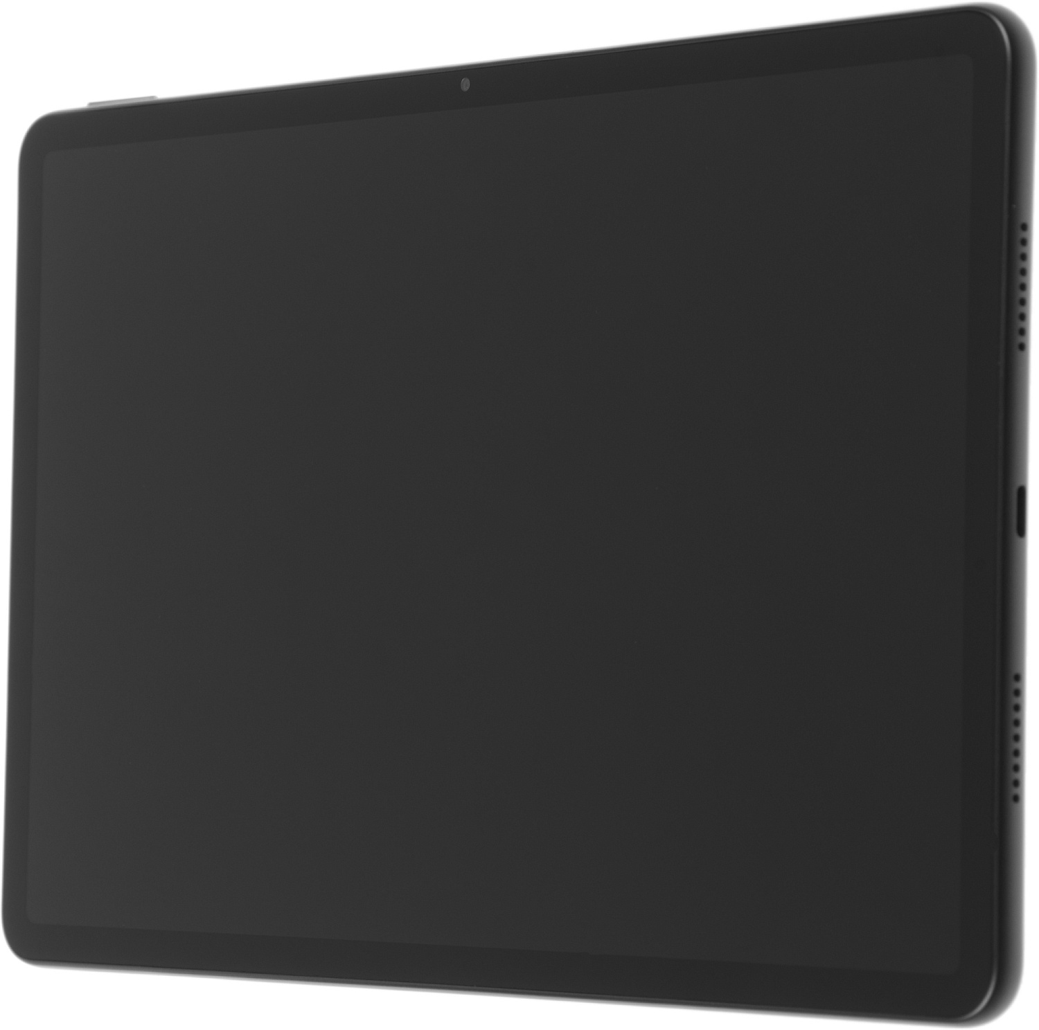 Планшет Huawei MatePad C7 Qualcomm® Snapdragon™ 865/10.95 IPS 2560 1600/6Gb RAM/128Gb ROM/Серый матовый/13Mpix 8Mpix/BT/GPS/WiFi/microSDXC 1Tb/7150mAh /HarmonuOS2 (DBY-W09)