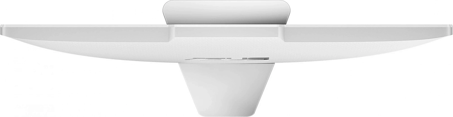 Моноблок Asus E3402WVA-WPC0170 23.8" Full HD Core 3 100U (1.2) 16Gb SSD512Gb UHDG noOS GbitEth WiFi BT 90W клавиатура мышь Cam белый 1920x1080