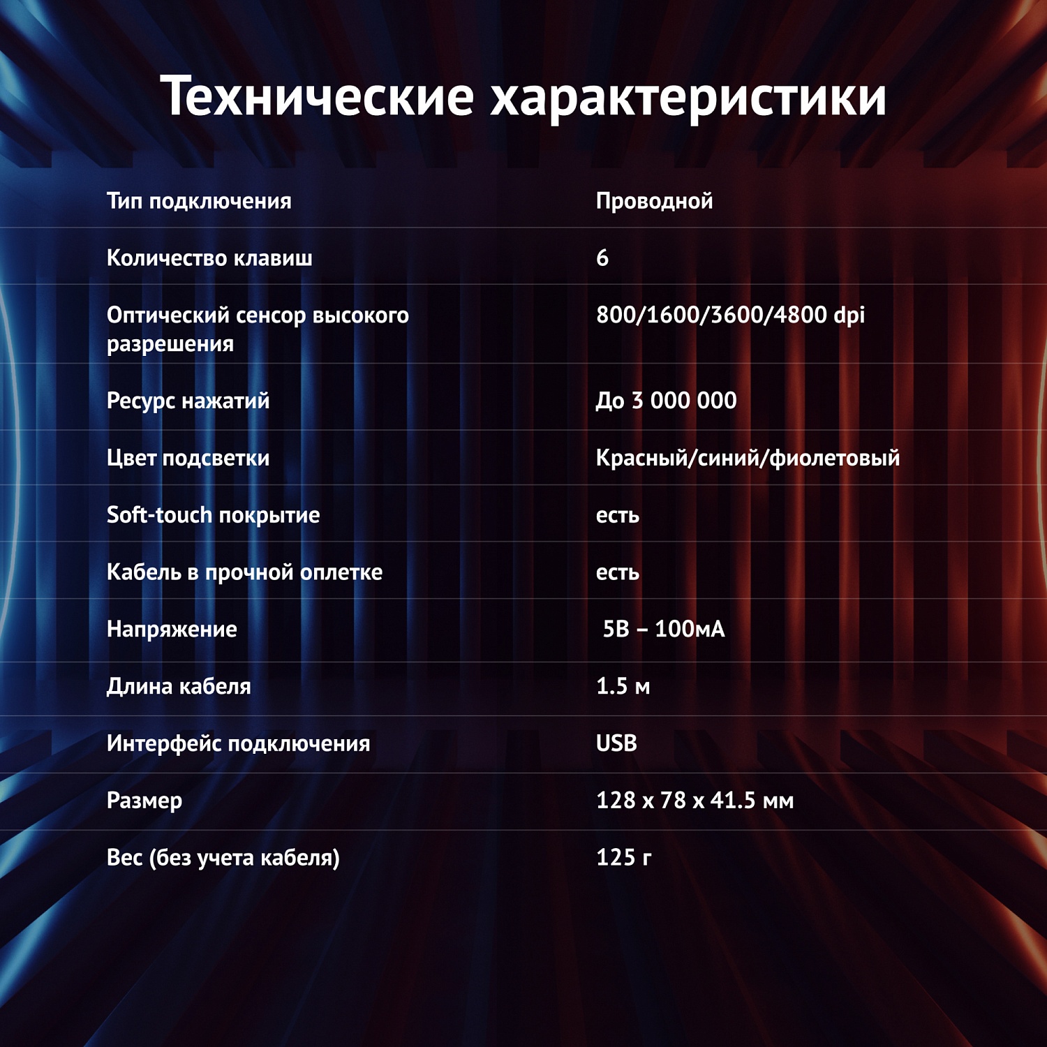 Мышь Оклик 915G HELLWISH V2 черный/серый оптическая (4800dpi) USB (6but) Мышь Оклик 915G HELLWISH V2 черный/серый оптическая (4800dpi) USB (6but)