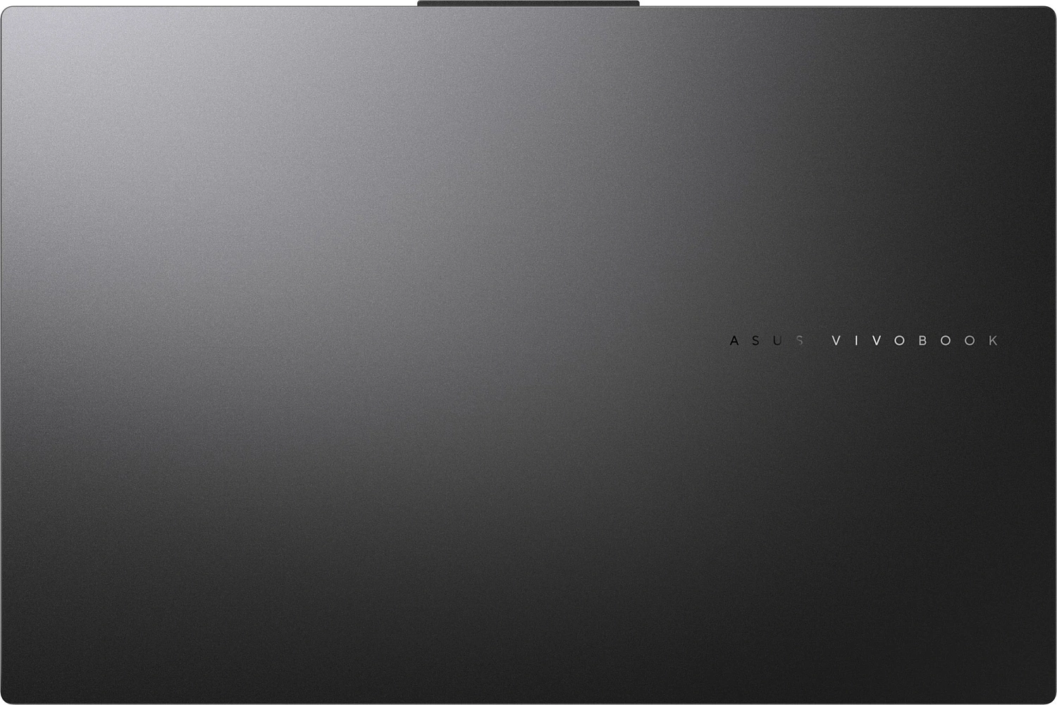 Ноутбук ASUS Vivobook Pro 15 OLED N6506CU-MA033 Intel Core Ultra 7  255H/DDR5 16GB 1TB/ GeForce RTX 4050 Laptop GPU ( 6GB GDDR6 ) 15.6" 3k (2880 x 1620)OLED 16:9 120Hz Without OS 1.75 kg Earl Gray