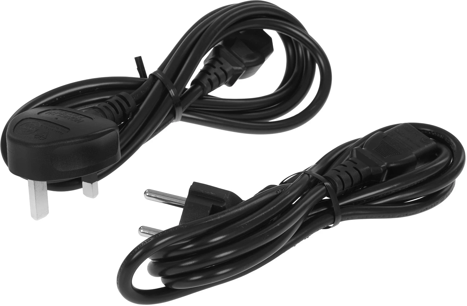 Проектор ViewSonic PX700HDH DLP 3700Lm LS (1920x1080) 22000:1 ресурс лампы:20000часов 2xHDMI 2.4кг