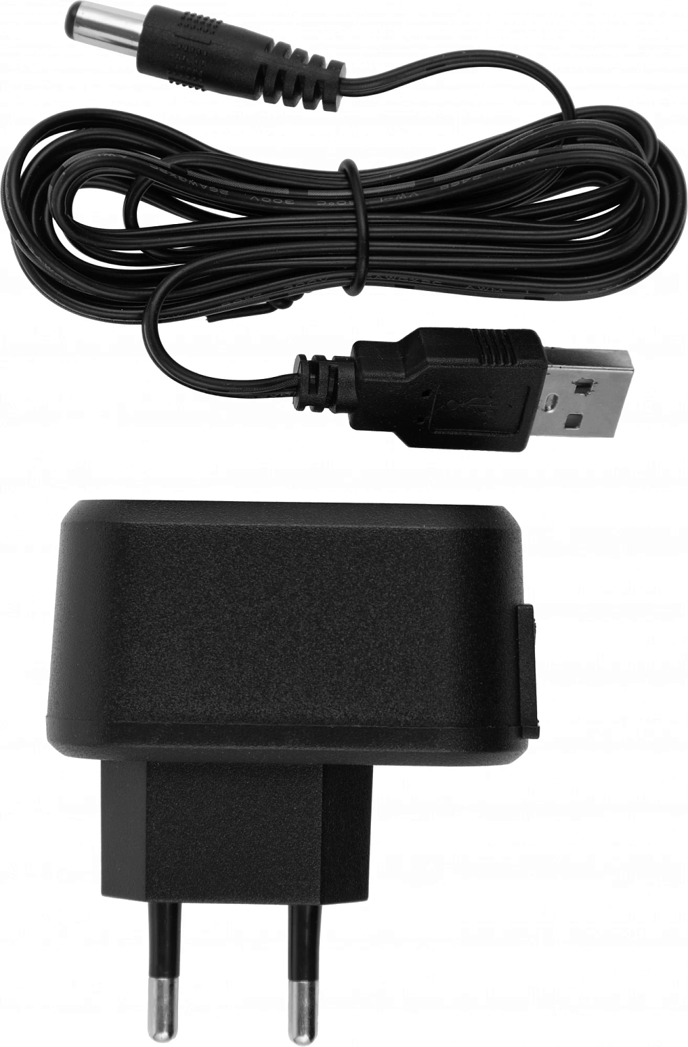 Антенна телевизионная Gal AR-458 32дБ активная черный каб.:1.4м Антенна телевизионная Gal AR-458 32дБ активная черный каб.:1.4м