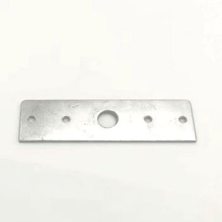 Перемычка MSR MISSILER Connection strap ZX-CXMP-S
