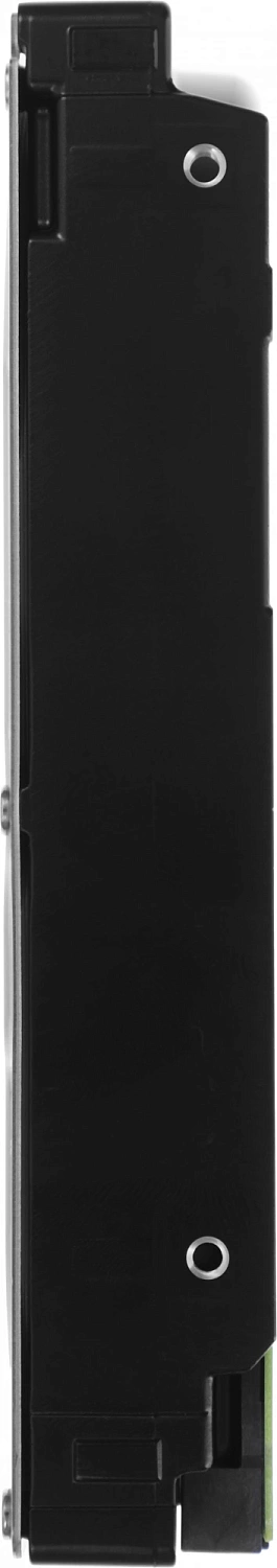 Жесткий диск WD SATA-III 10TB WD102PURP Surveillance Purple Pro (7200rpm) 256Mb 3.5"