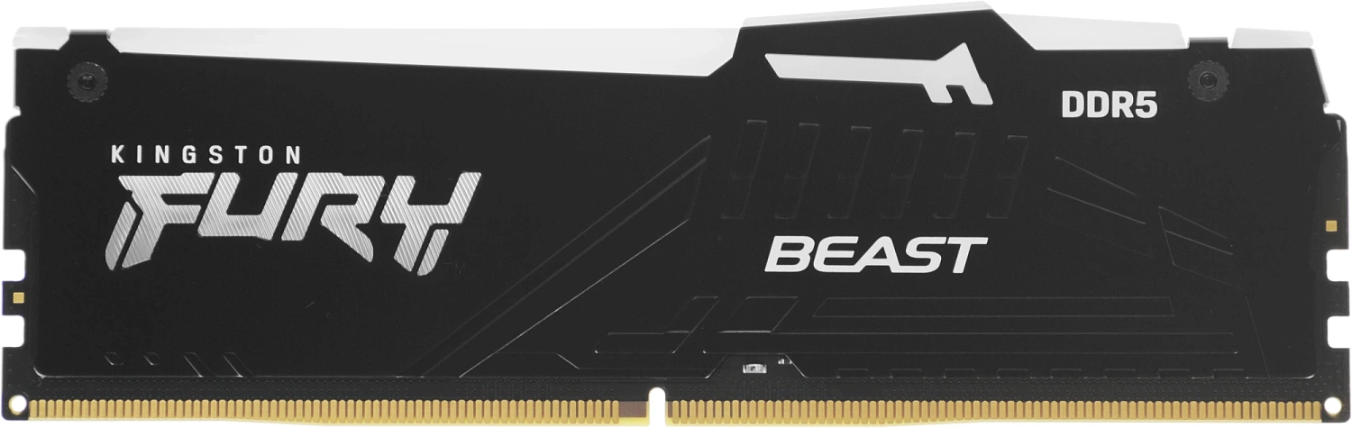 Модуль памяти Kingston KF564C32BBEAK2-32