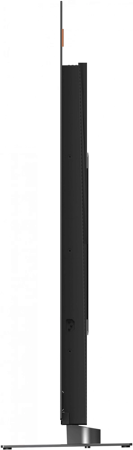 Телевизор OLED Skyworth 65" 65SXF9850 BM Series черный/черный 4K Ultra HD 120Hz DVB-T DVB-T2 DVB-C DVB-S DVB-S2 USB WiFi Smart TV