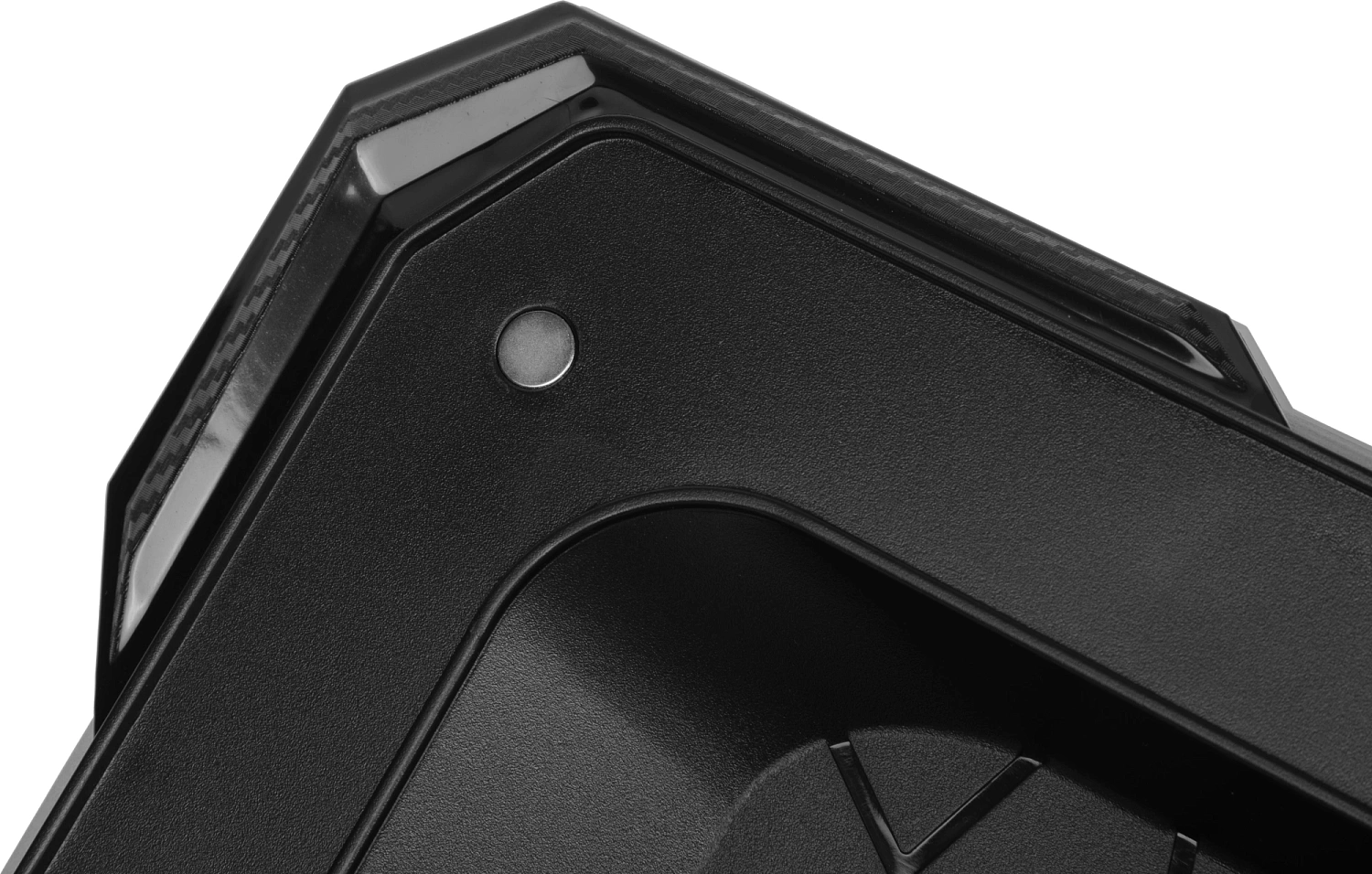 Подставка для ноутбука Digma D-NCP190-1x100RGB 1x черный Подставка для ноутбука Digma D-NCP190-1x100RGB 1x черный