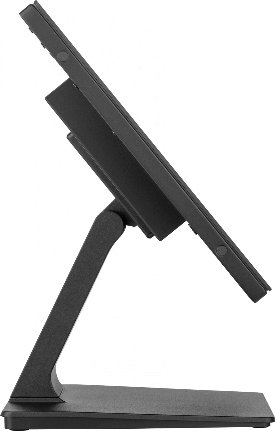 Монитор Iiyama 21.5" ProLite T2238MSC-B1 черный IPS LED 5ms 16:9 HDMI M/M матовая 1000:1 600cd 178гр/178гр 1920x1080 DP FHD USB Touch 6.8кг