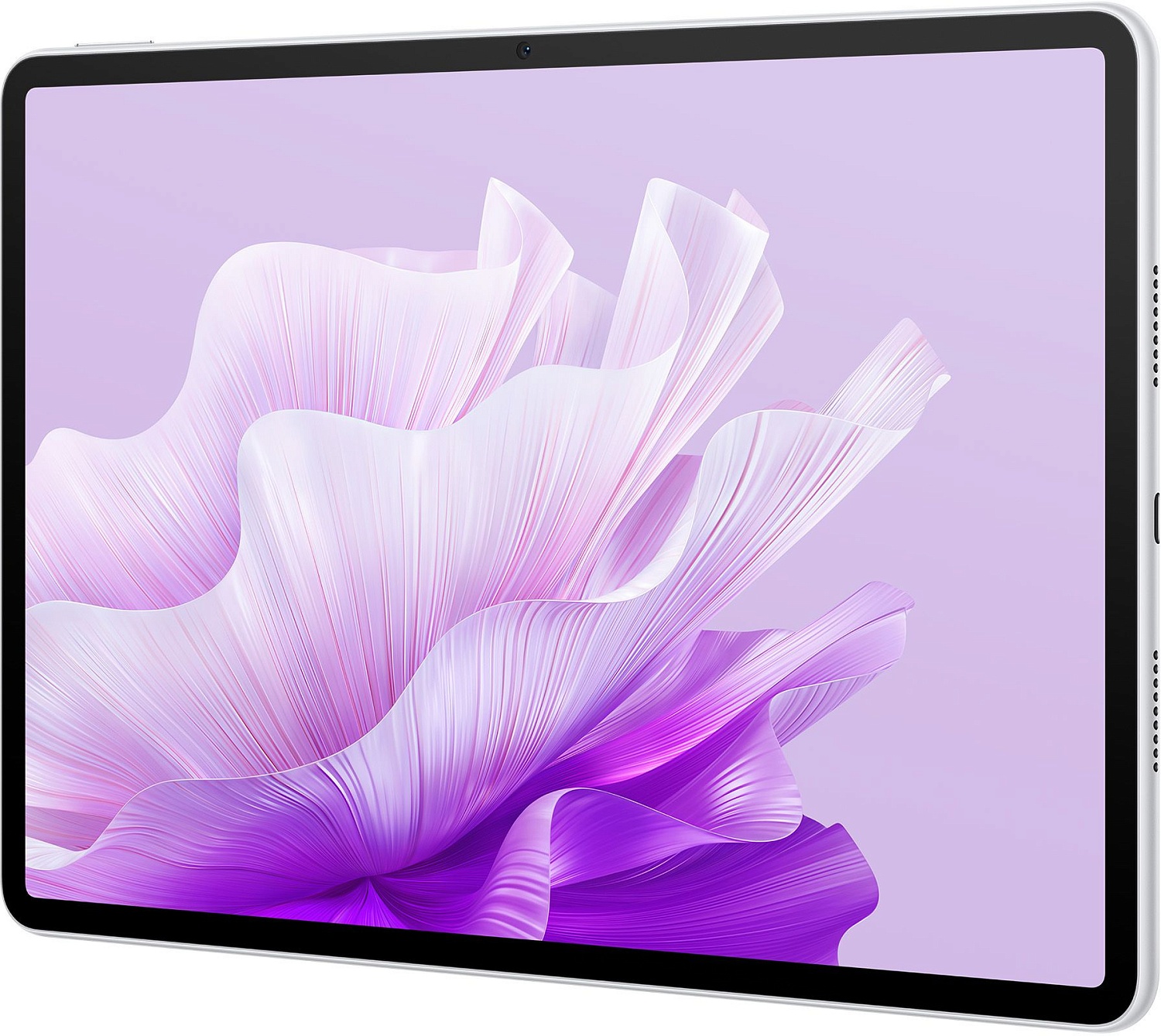 Планшет Huawei MatePad Air DBY2-W09 888 (2.84) 8C RAM12Gb ROM256Gb 11.5" IPS 2800x1840 HarmonyOS 3 белый 13Mpix 8Mpix BT WiFi Touch 8300mAh 360hrs