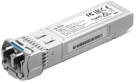 Трансивер TP-Link TL-SM5110-LR SFP+