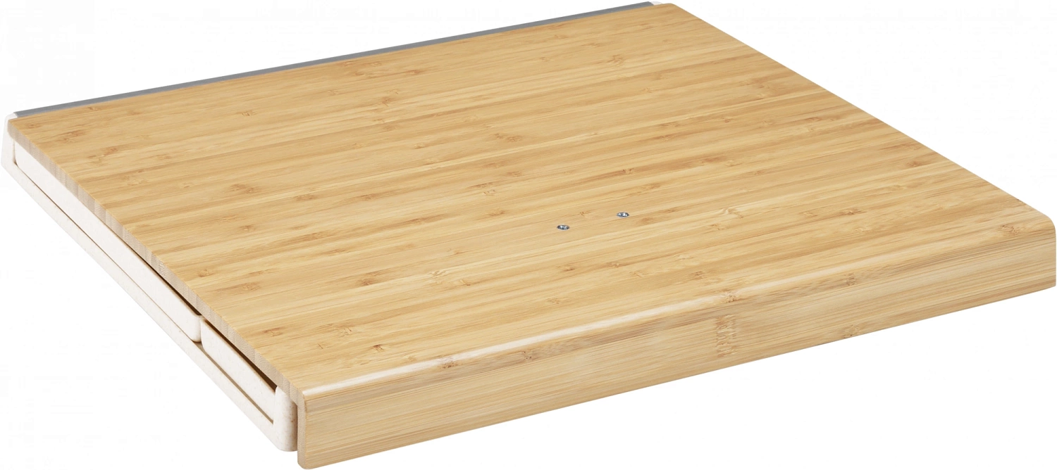 Подставка для ноутбука Cactus CS-NB-BAMB 402x346x36мм бамбук Подставка для ноутбука Cactus CS-NB-BAMB 402x346x36мм бамбук