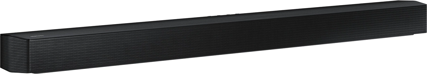 Саундбар Samsung HW-B650D/RU 3.1 430Вт черный