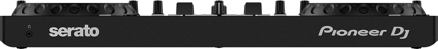 Микшерный пульт Pioneer DDJ-REV1 (для всех пользователей)