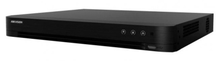 Видеорегистратор Hikvision iDS-7216HUHI-M2/S(E)