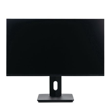 Монитор Lime 27" G270L Black