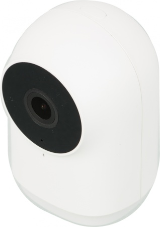 Умная камера видеонаблюдения Aqara G2H Camera CH-H01