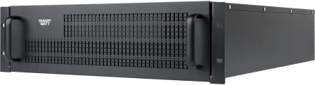 Батарея для ИБП Smartwatt SECURE BP 72-7