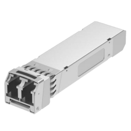 ACD-SFP-Plus-SR03-E