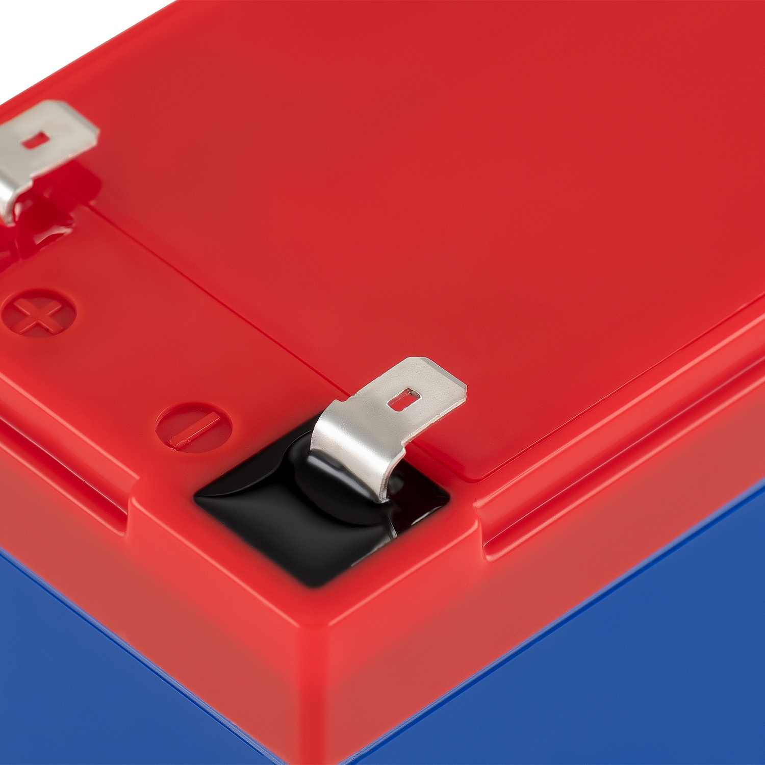 Батарея для ИБП Ippon IP12-9 12В 9Ач 669058 IP12-9 12В (800012) Батарея для ИБП Ippon IP12-9 12В 9Ач 669058 IP12-9 12В (800012)