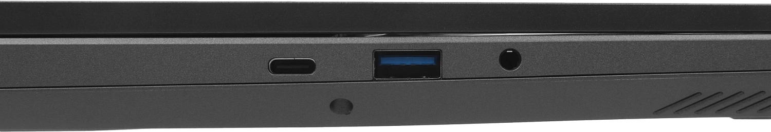 Ноутбук Chuwi GameBook Ryzen 9 7845HX 32Gb SSD1Tb NVIDIA GeForce RTX 5060 8Gb 16" IPS QHD (2560x1600) Windows 11 Pro grey WiFi BT Cam 4250mAh (CWI627-97321N1PRM6T)