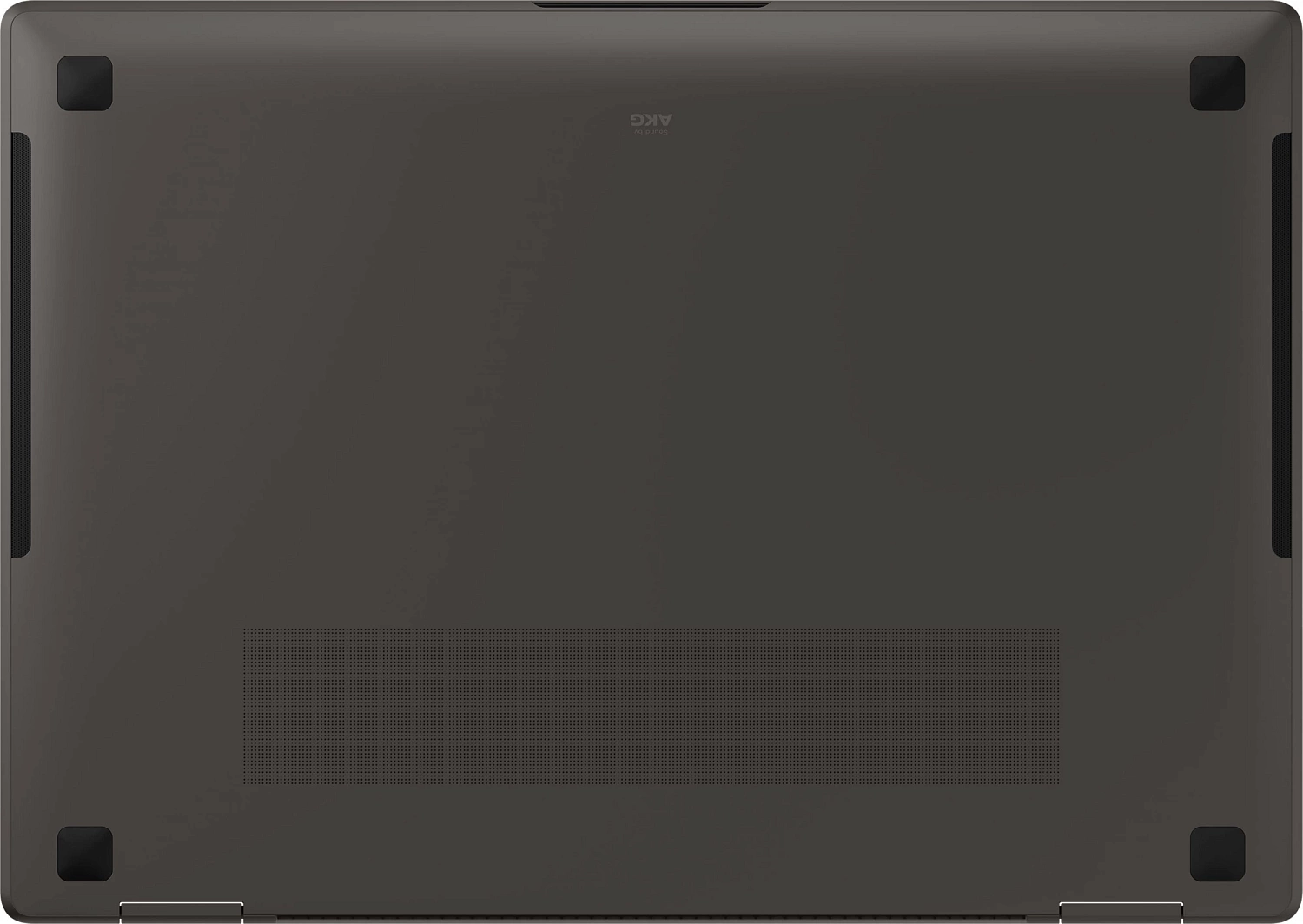 Ноутбук Samsung Galaxy Book 3 Pro 360 NP960 Core i7 1360P 16Gb SSD1Tb Intel Iris Xe graphics 16" AMOLED Touch FHD (1920x1080) Windows 11 Home English 64 dk.grey WiFi BT Cam 4405mAh (NP960QFG-KA1US)