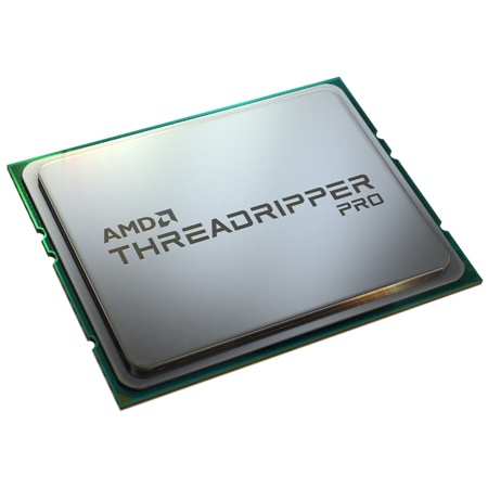 RYZEN Threadripper PRO 5955WX OEM (Chagall PRO, 7nm, C16/T32, Base 4,00GHz, Turbo 4,50GHz, Without Graphics, L3 64Mb, TDP 280W, sWRX8)