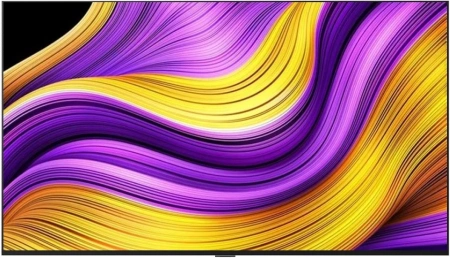 55" Телевизор OLED LG OLED55G5RLA.ARUG