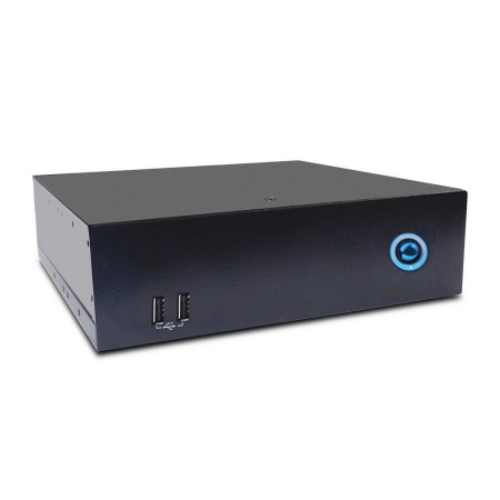 91.DEJ00.E1A0 DE6200 R Full system with R1505G + 4G x2 memory + M.2 64G 91.DEJ00.E1A0 DE6200 Full system with R1505G + 4G x2 memory + M.2 64G (91.DEJ00.E1A0) (994104)