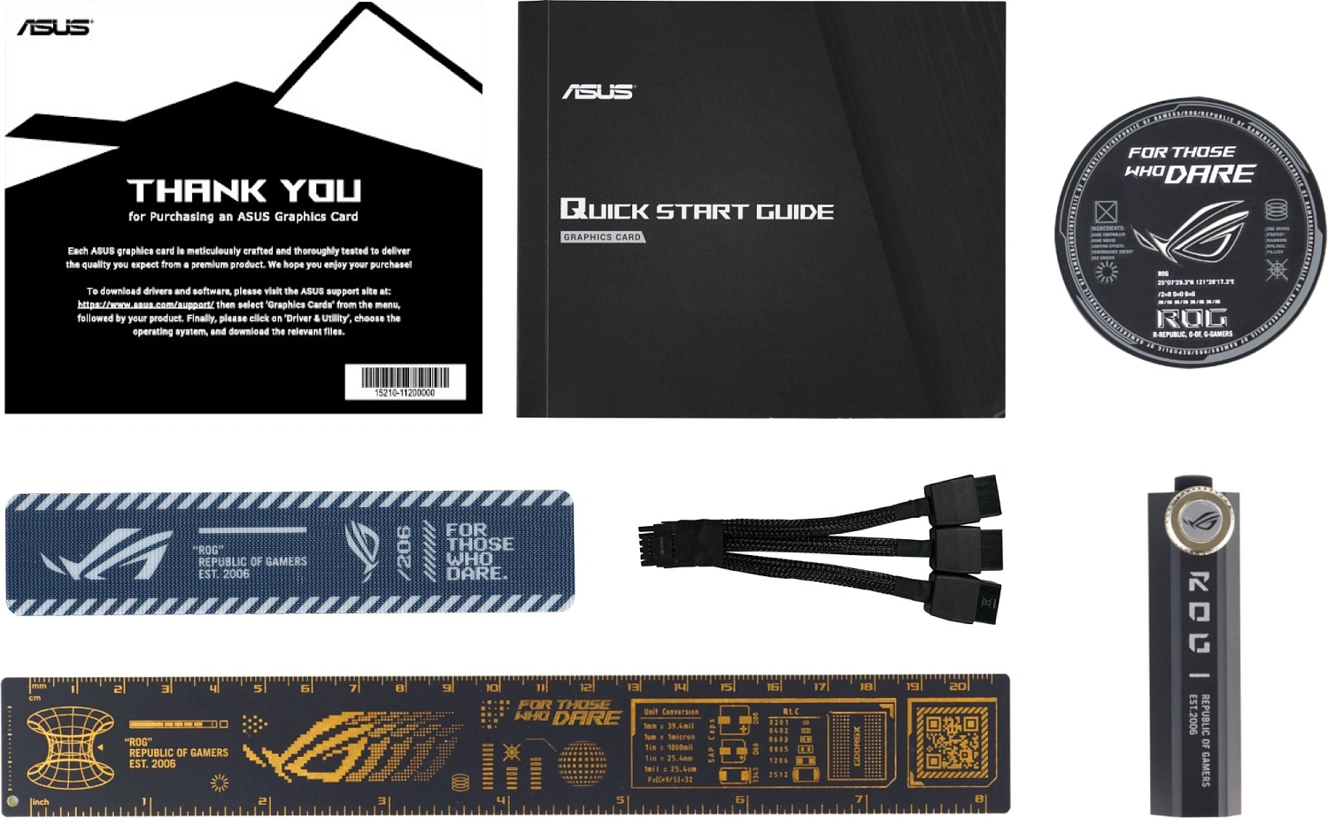 Видеокарта Asus PCI-E 5.0 ROG-STRIX-RTX5070TI-O16G-GAMING NVIDIA GeForce RTX 5070TI 16Gb 256bit GDDR7 2588/28000 HDMIx2 DPx3 HDCP Ret