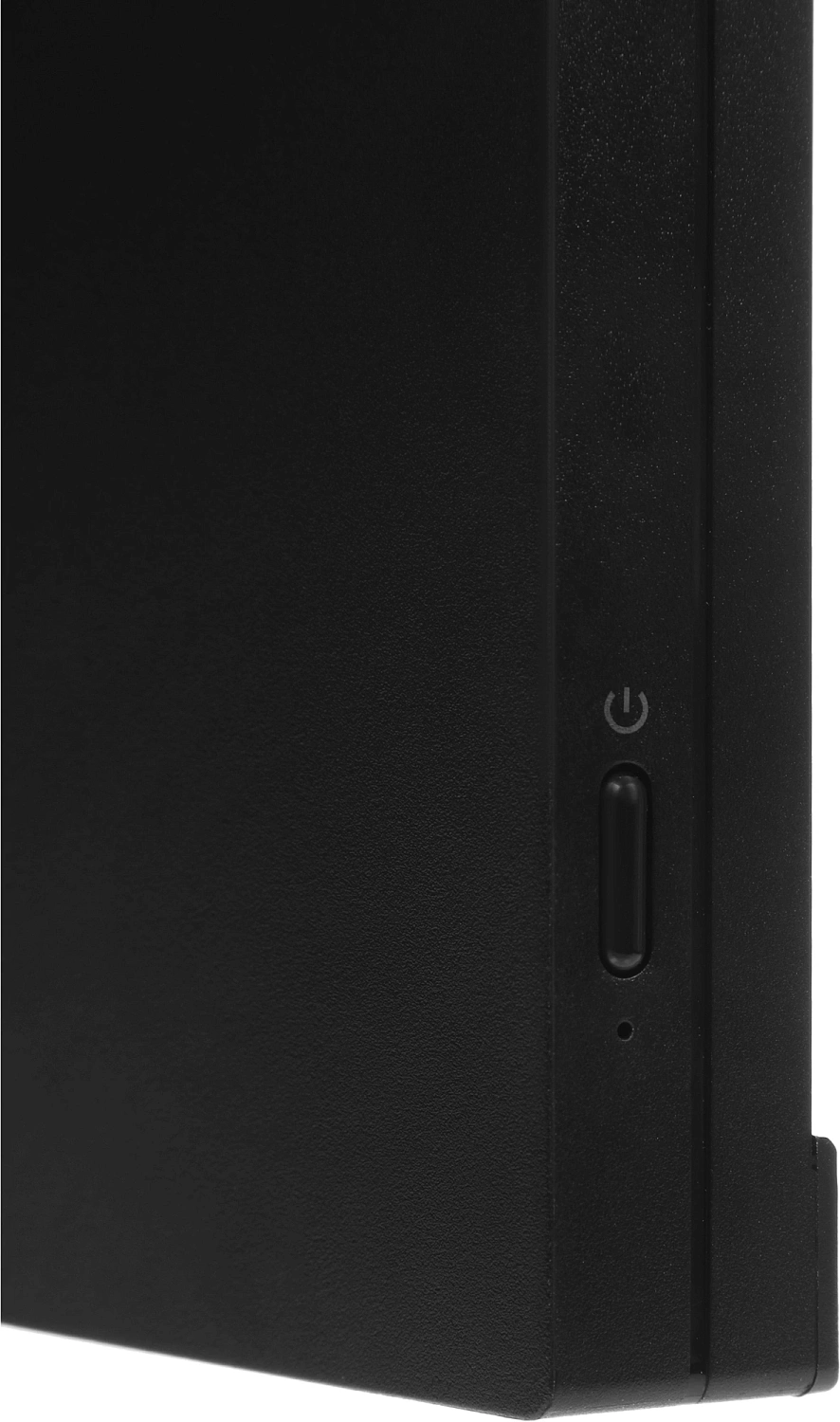 Моноблок IRU Strato 31.5" QHD i5 13420H (2.1) 16Gb SSD1Tb UHDG Windows 11 Pro 64 GbitEth WiFi BT 90W Cam черный 2560x1440