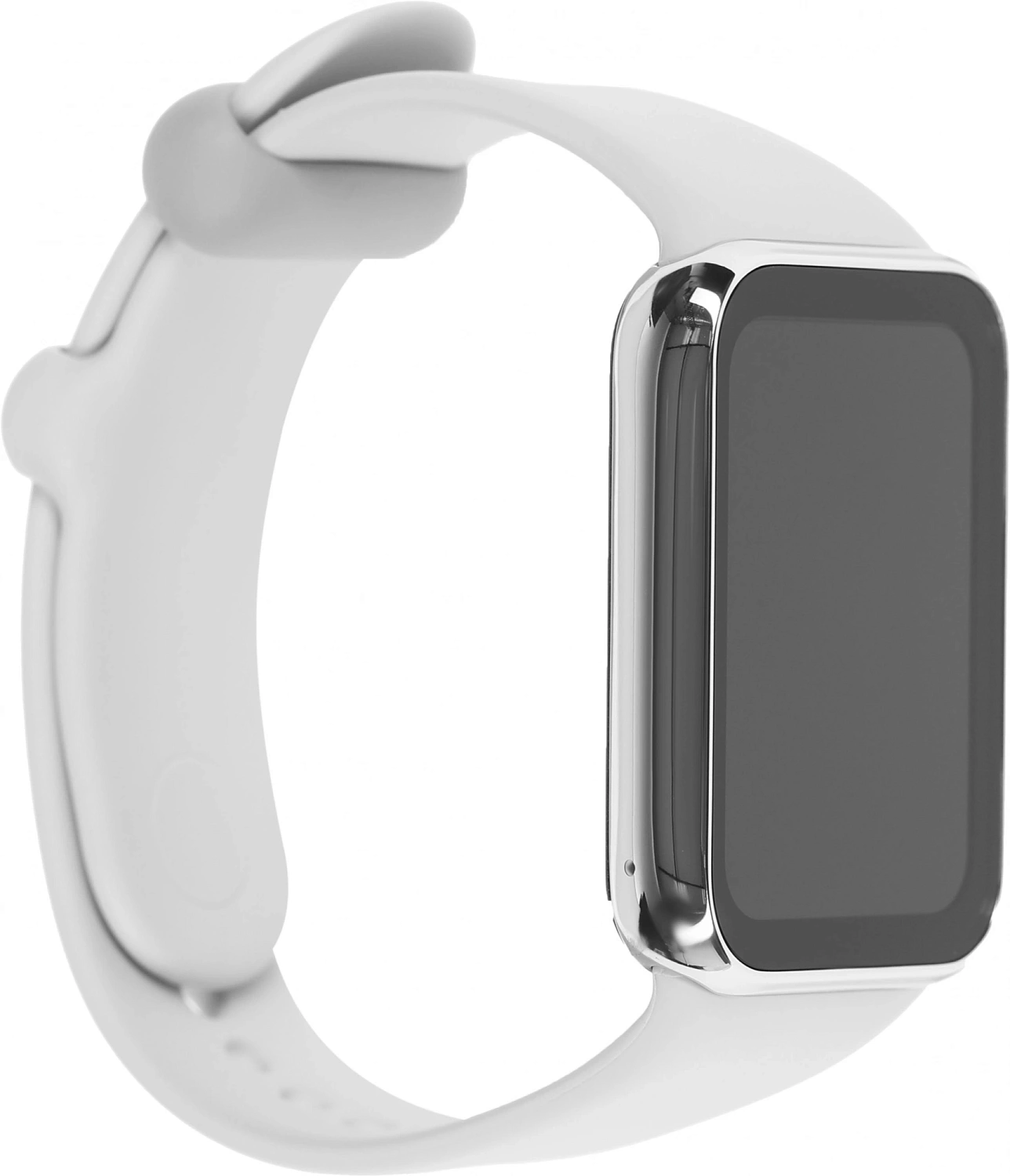 Фитнес-трекер Xiaomi Smart Band 8 Pro AMOLED корп.:светло-серый рем.:светло-серый (BHR8007GL) Фитнес-трекер Xiaomi Smart Band 8 Pro AMOLED корп.:светло-серый рем.:светло-серый (BHR8007GL)