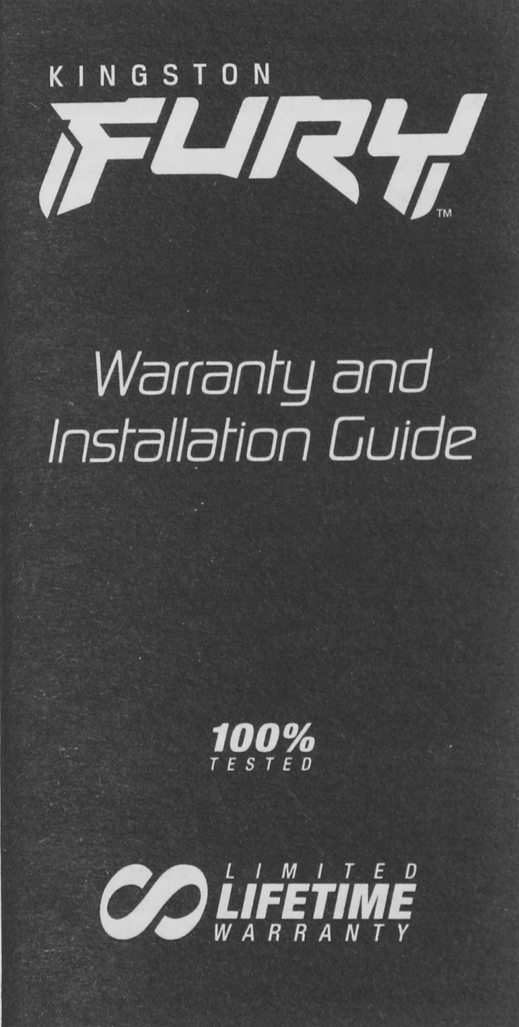 Память DDR5 2x32GB 5200MHz Kingston KF552C40BBAK2-64 Fury Beast RGB RTL Gaming PC5-41600 CL40 DIMM 288-pin 1.25В kit single rank с радиатором Ret