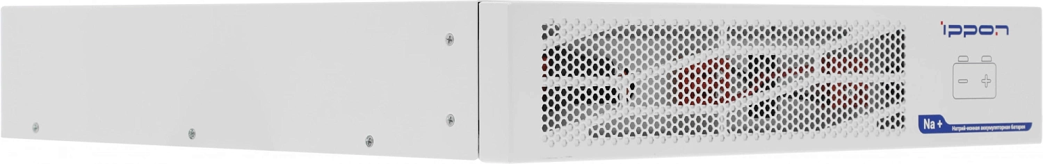 Батарея для ИБП Ippon NA+ RTA 2000 192В 4.8Ач для NA+ RTA 2000