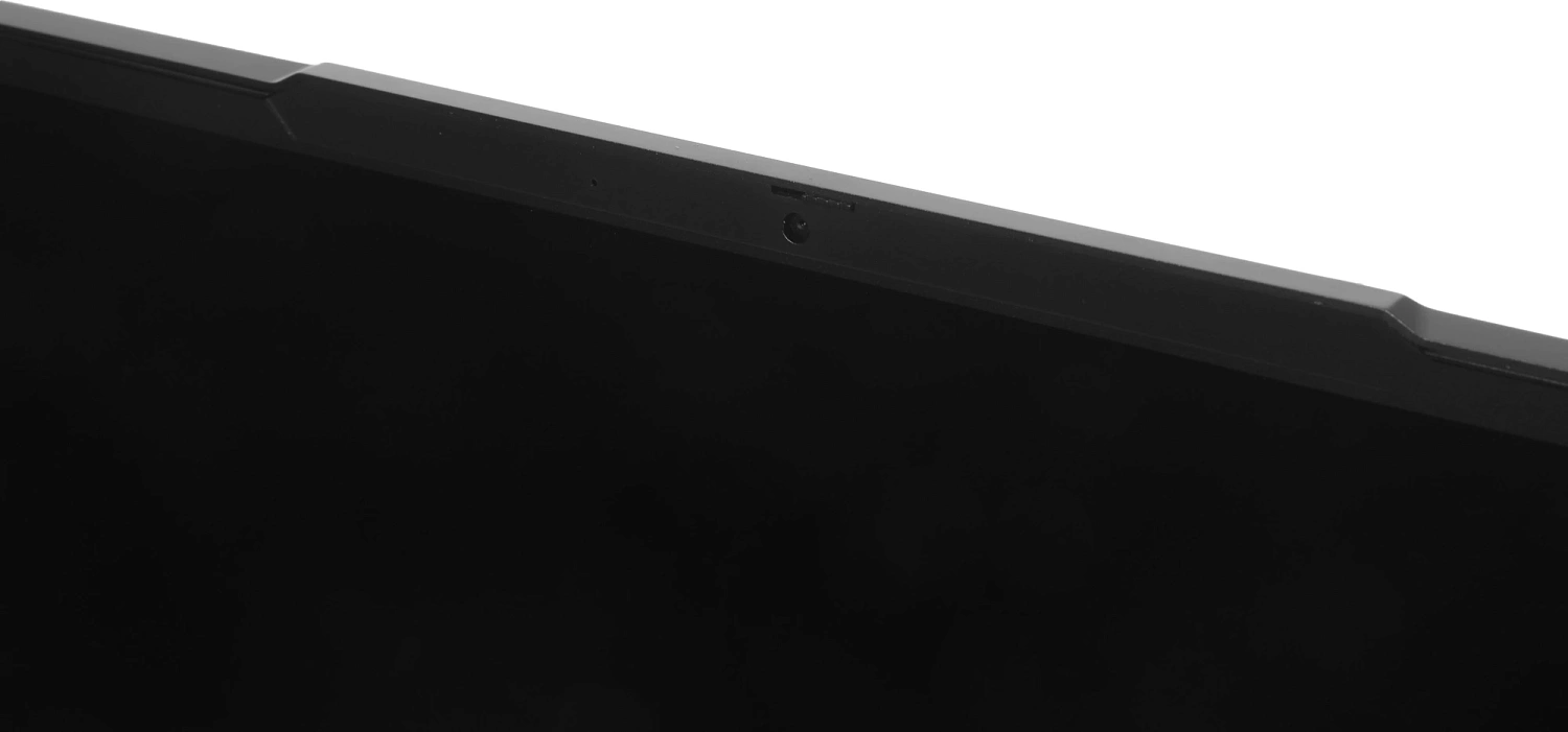 Ноутбук Chuwi GameBook Ryzen 9 7845HX 32Gb SSD1Tb NVIDIA GeForce RTX 5060 8Gb 16" IPS QHD (2560x1600) Windows 11 Pro grey WiFi BT Cam 4250mAh (CWI627-97321N1PRM6T)