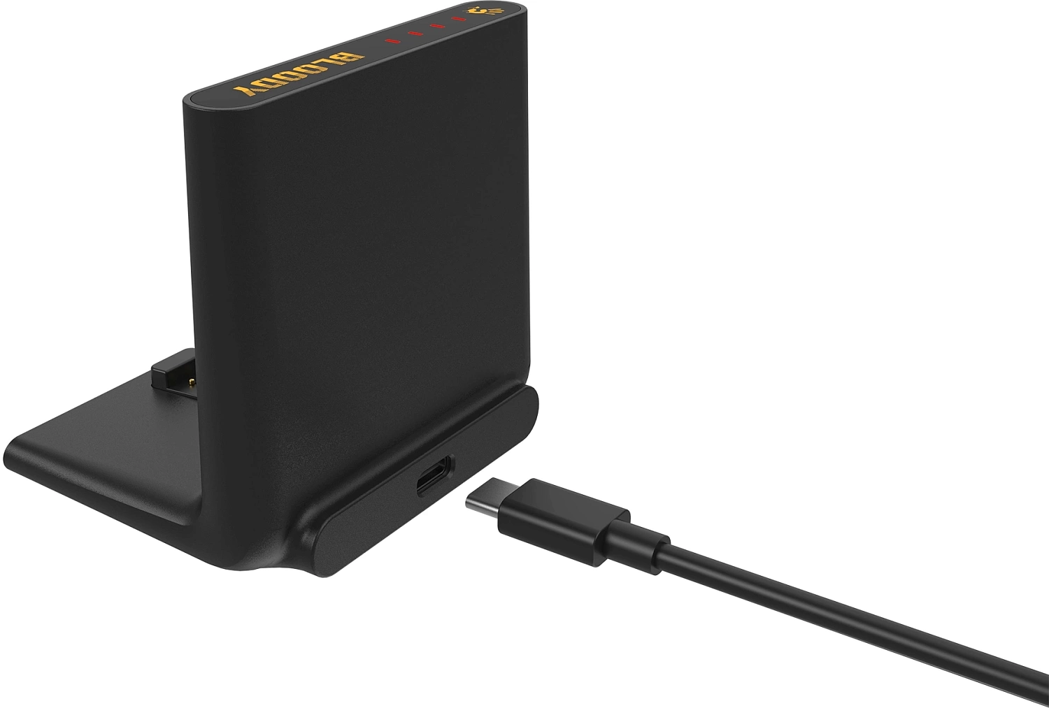 Мышь A4Tech Bloody R72 Ultra Duo черный/рисунок оптическая (20000dpi) беспроводная USB (7but) Мышь A4Tech Bloody R72 Ultra Duo черный/рисунок оптическая (20000dpi) беспроводная USB (7but)