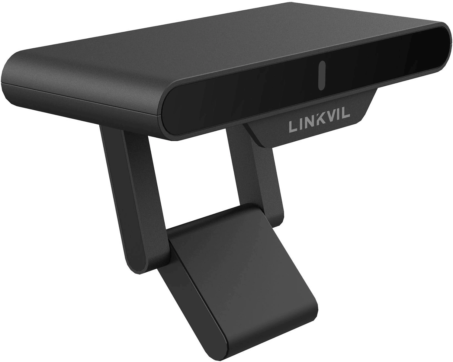 Конференц система Fanvil New All-in-One Screen Share Video Conference Solution3.5" 320 x 240-pixel color display2 SIP Line4 Quick KeyBig ButtonWIFI 2.4GHz & 5GHzHAC HandsetG.722, OpusSOS ButtonDesktop Stand/W
